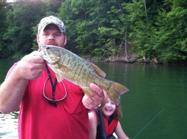 smallie1_zpsf32c7bfc.jpg