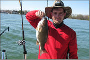 smallmouth.jpg