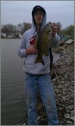 smallmouth_bass.jpg