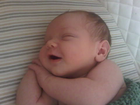 smileLiam.jpg