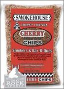 smokehouse_wood_chips.jpg