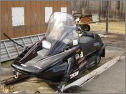 snowmobile_003.jpg
