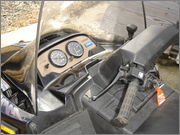 snowmobile_005.jpg