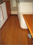 solid_teak_floor.jpg