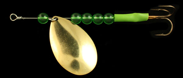spinner-brass.jpg