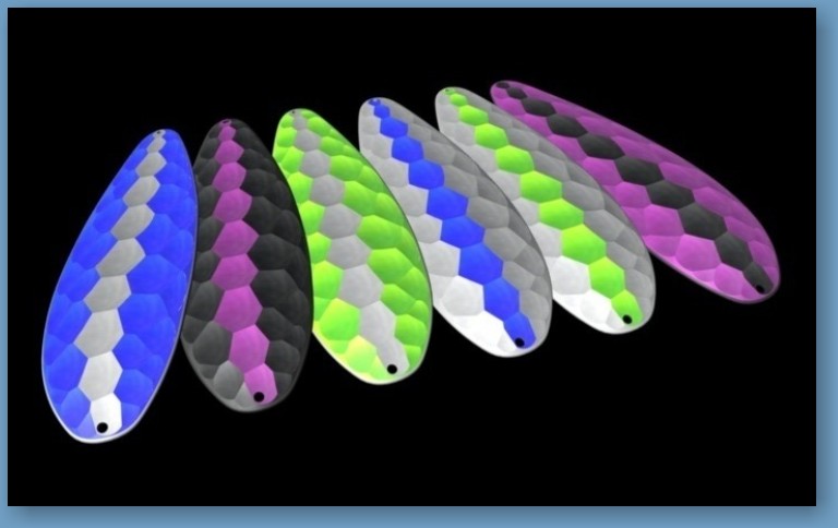 spoons.jpg