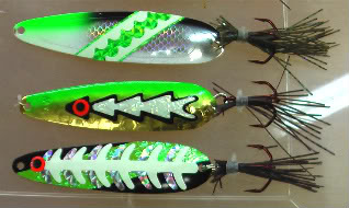 spoons004.jpg