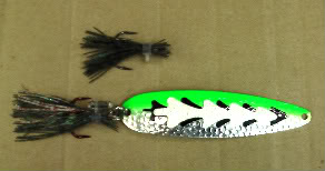 spoons008.jpg