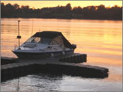sportcraft2.jpg