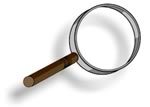 spyglass.jpg