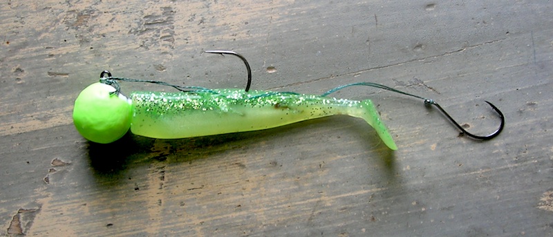 stinger_jig.jpg