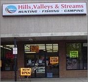 store_front_Hills_Valleys_and_Streams_Copy.jpg