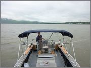 stripers12_001a.jpg