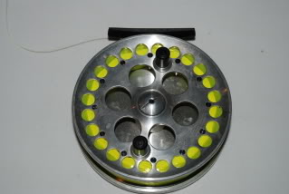 stufftosell039.jpg