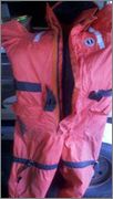 suit_full_pic.jpg