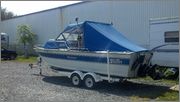 summer_2012_113.jpg