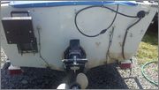summer_2012_115.jpg