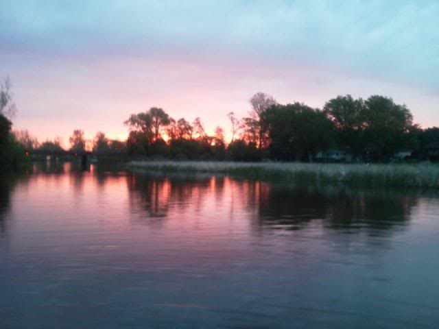 sunrise_zps4386b994.jpg