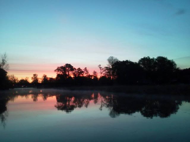 sunrise_zps7c11b91f.jpg