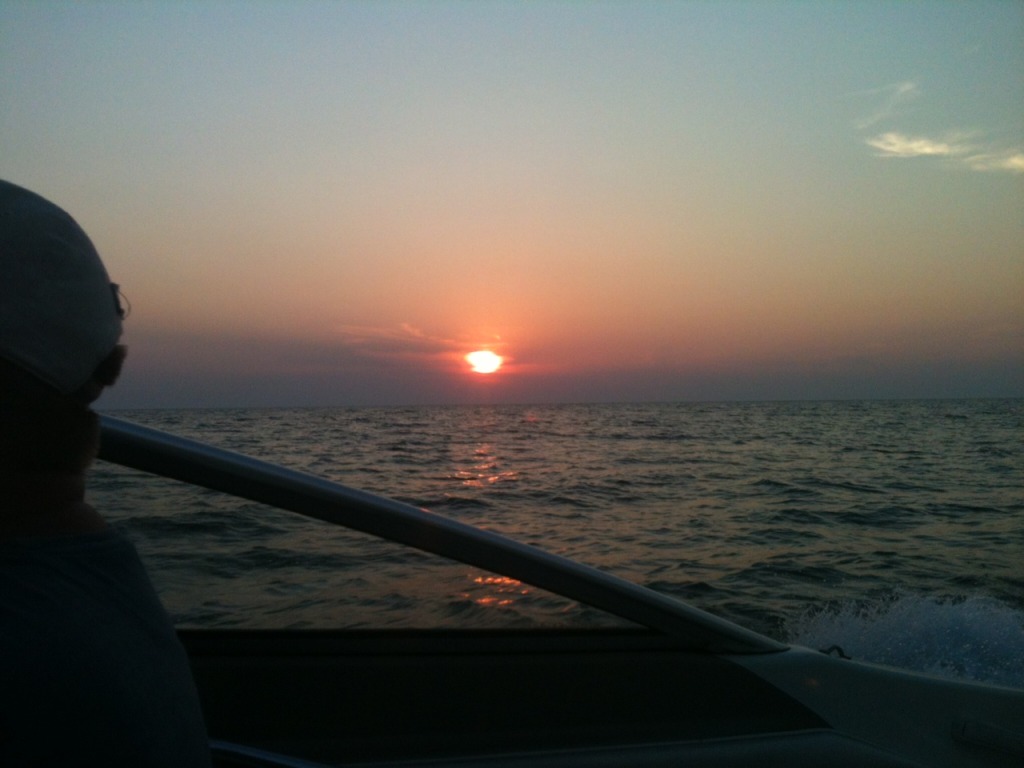 sunset.jpg
