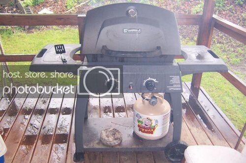 surfandturf001.jpg