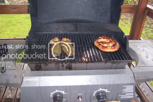 surfandturf002.jpg