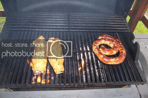 surfandturf003.jpg