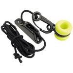 t_pid_36720-Scotty-3025-Downrigger-Weight-Retriever-10.jpg
