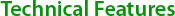 technical_features_header.jpg