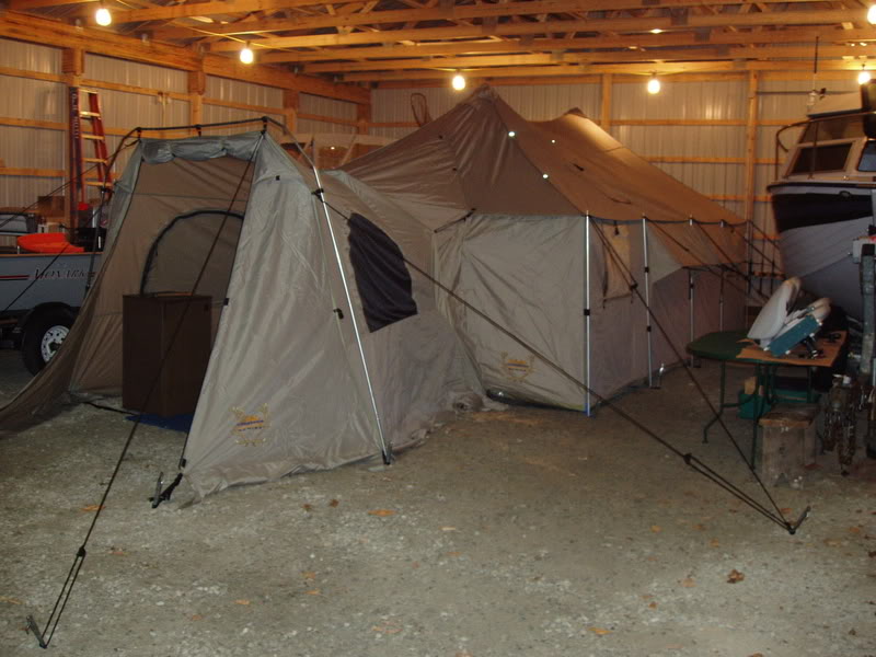 tent1.jpg