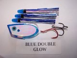 th_BlueDoubleGlow.jpg