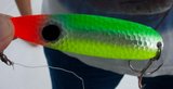 th_NameThatSpoon.jpg