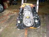 th_NewMotor.jpg