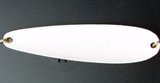 th_Spoon1.jpg