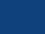 th_TarponSeabirdMarina.jpg