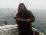 th_marks1stsalmon.jpg