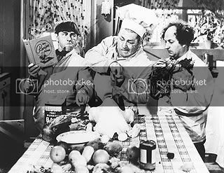 threestooges.jpg