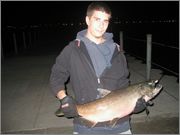 timmy_first_salmon.jpg