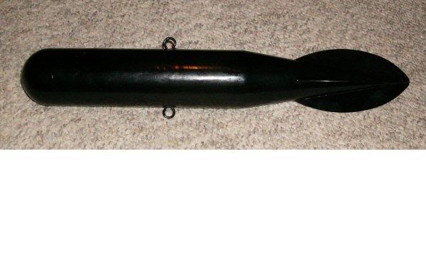 torpedodiversalmon.jpg