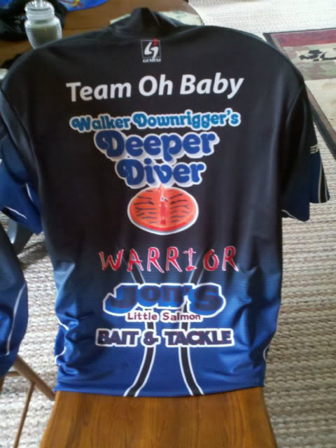 tourneyshirtback-1.jpg