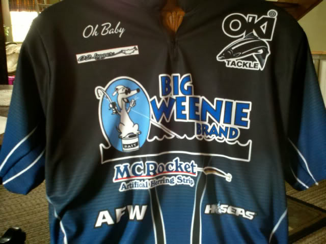 tourneyshirtfront-3.jpg