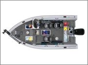tracker_v17targasc.jpg