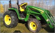 tractor2.jpg