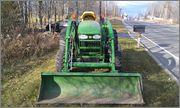 tractor3.jpg