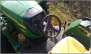 tractor4.jpg