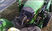 tractor5.jpg