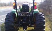 tractor_1.jpg
