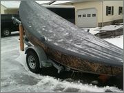 trailer_and_driftboat_1_31_12_020.jpg