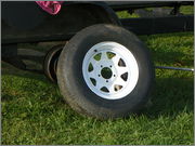 trailer_and_title_002.jpg
