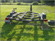 trailer_and_title_004.jpg